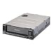 Electronics : Quantum DLT-V4 Tape Drive, Internal Kit, Sata, Black.  Black Bezel Installed Wit