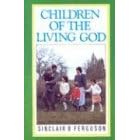 Children of the Living God