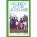 Children of the Living God