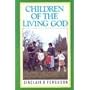 Children of the Living God