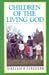 Book Children of the Living God