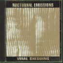 Viral Shedding