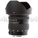 Tokina 16.5-135mm f/3.5-5.6 AF DX II Telephoto Zoom Lens for Canon EOS DIGITAL APS-C Cameras