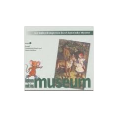 Auf Entdeckungsreise durch hessische Museen, Bd.1, Kassel, Landkreise Kassel und Werra-Mei�ner