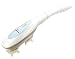 Panasonic Body Brush BH-820 & Massager to Keep Skin Beautiful