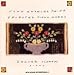Classical Music : John Knowles Paine: Selected Piano Works