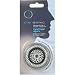 Beauty : Clarisonic Brush Head - Normal 1 brush head