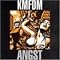 discover the ideal KMFDM compilation?