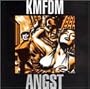 Angst