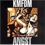 Angst