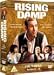 Search : Rising Damp: The Works, Series 1 - 4 [Region 2]