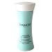 Payot Draining & Remodelling Body Emulsion 200ml/6.7oz