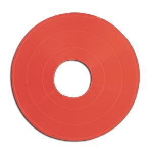 eurosport Disc Cone ORANGE
