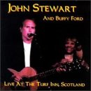 JOHN STEWART - Live at the Turf - Zortam Music