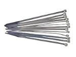 StarTech.com CV150K 6-Inch Nylon Cabl...