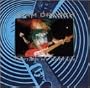 Captain My Captain [Vinyl]