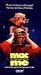 Search : Mac and Me