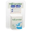 Nicorette-Original Nicotine Coated Gum, 2mg 200ct