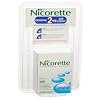 Nicorette-Original Nicotine Coated Gum, 2mg 200ct