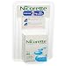 Nicorette-Original Nicotine Coated Gum, 2mg 200ct