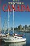 Guide to Western Canada