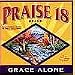 Praise 18: Grace Alone