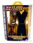 Hm Armed Forces Equipment Set