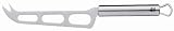 WMF Profi Plus 11-Inch Cheese Knife