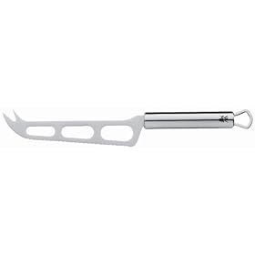 WMF Profi Plus 11-Inch Cheese Knife by WMF