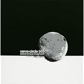 verve-circle 003 electronica-mayhem