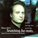 Classical Music : Searching for roots
