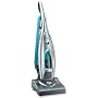 Morphy Richards 73320 Ultralight Cyclone Upright Vacuum Cleaner 1500w
