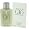 Acqua Di Gio Perfume by Giorgio Armani for Women, Eau De Toilette Spray 3.4 Oz.
