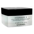CHANEL by Chanel Precision Hydramax Moisture Boost Comfort Cream--/1.7oz