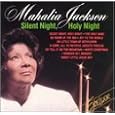 Silent Night, Holy Night