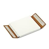 Quality Park E7455 Quality Park CD/Jewel Box Mailers, 5-3/4x5-5/8, White, 250/Ctn