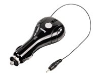 Hama Kfz-Ladekabel \"Roll-Up Premium\" f&uuml;r Nokia 6300 Preisvergleich