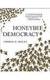 Honeybee Democracy