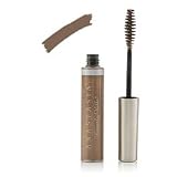 Anastasia Tinted Brow Gel - Brunette 0.35 oz. - B0017QQ0SW