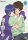 藍より青し～縁～第六巻 [DVD]