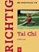 Richtig Tai-Chi.