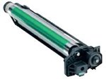 Epson C13S051083 Aculaser supplies photoconductor drum Unit for C900 C1900N AL-C900 AL-C900N AL-C1900 C1900 C1900N S051083