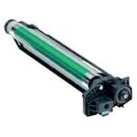 Epson C13S051083 Aculaser supplies photoconductor drum Unit for C900 C1900N AL-C900 AL-C900N AL-C1900 C1900 C1900N S051083