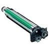 Epson C13S051083 Aculaser supplies photoconductor drum Unit for C900 C1900N AL-C900 AL-C900N AL-C1900 C1900 C1900N S051083