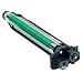Epson C13S051083 Aculaser supplies photoconductor drum Unit for C900 C1900N AL-C900 AL-C900N AL-C1900 C1900 C1900N S051083