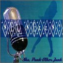 Best of Yiddish Songs and Klezmer Music