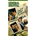 General Hospital - Daytime's Greatest Weddings
