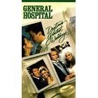 General Hospital - Daytime's Greatest Weddings [VHS]