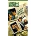 General Hospital - Daytime's Greatest Weddings [VHS]