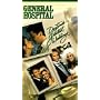 General Hospital - Daytime's Greatest Weddings [VHS]